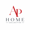 AP Home Collective - Home
