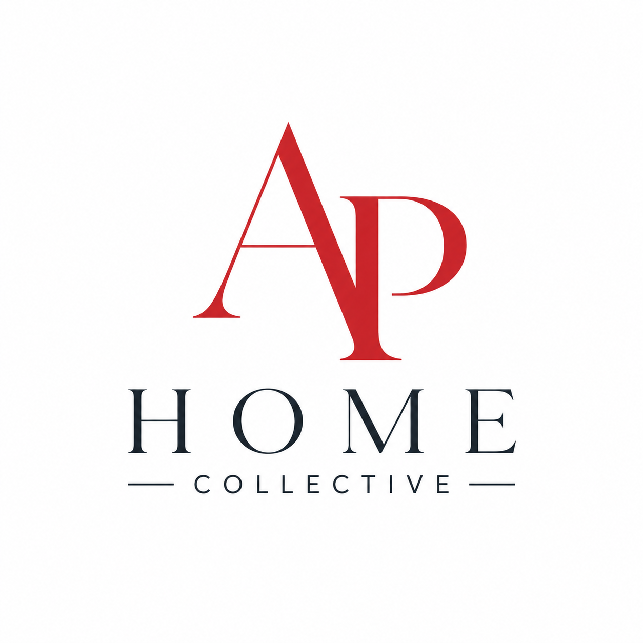 AP Home Collective